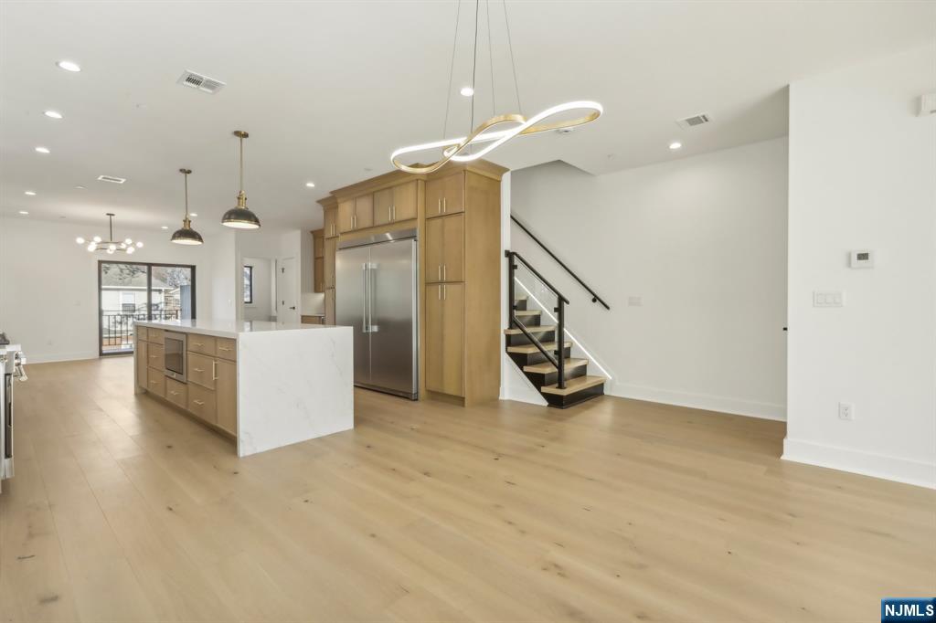 243 Slocum Way