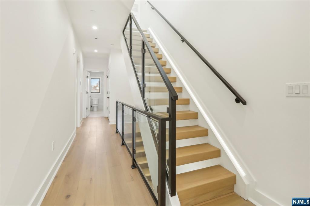243 Slocum Way