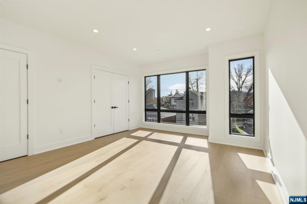 243 Slocum Way