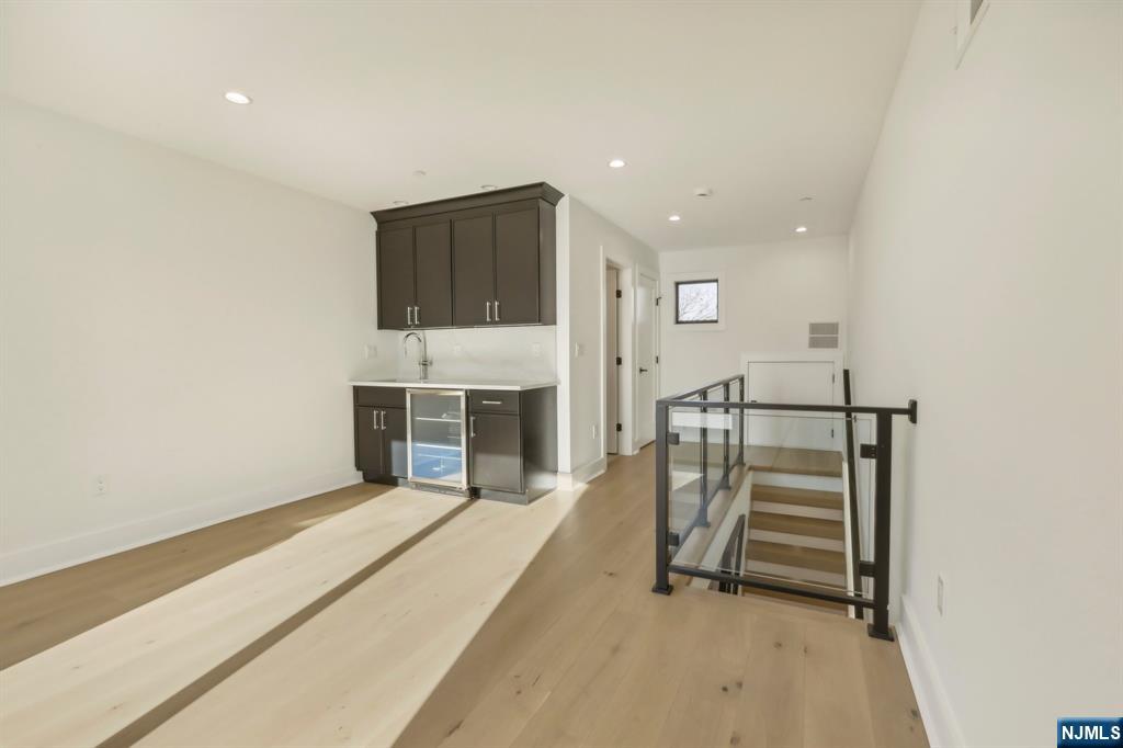 243 Slocum Way