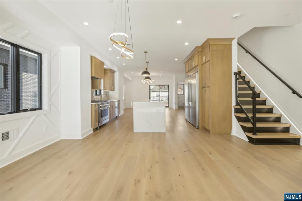 243 Slocum Way