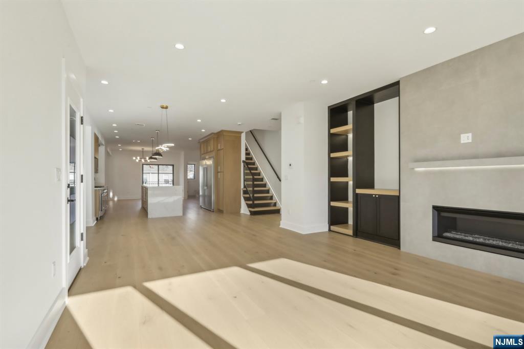 243 Slocum Way