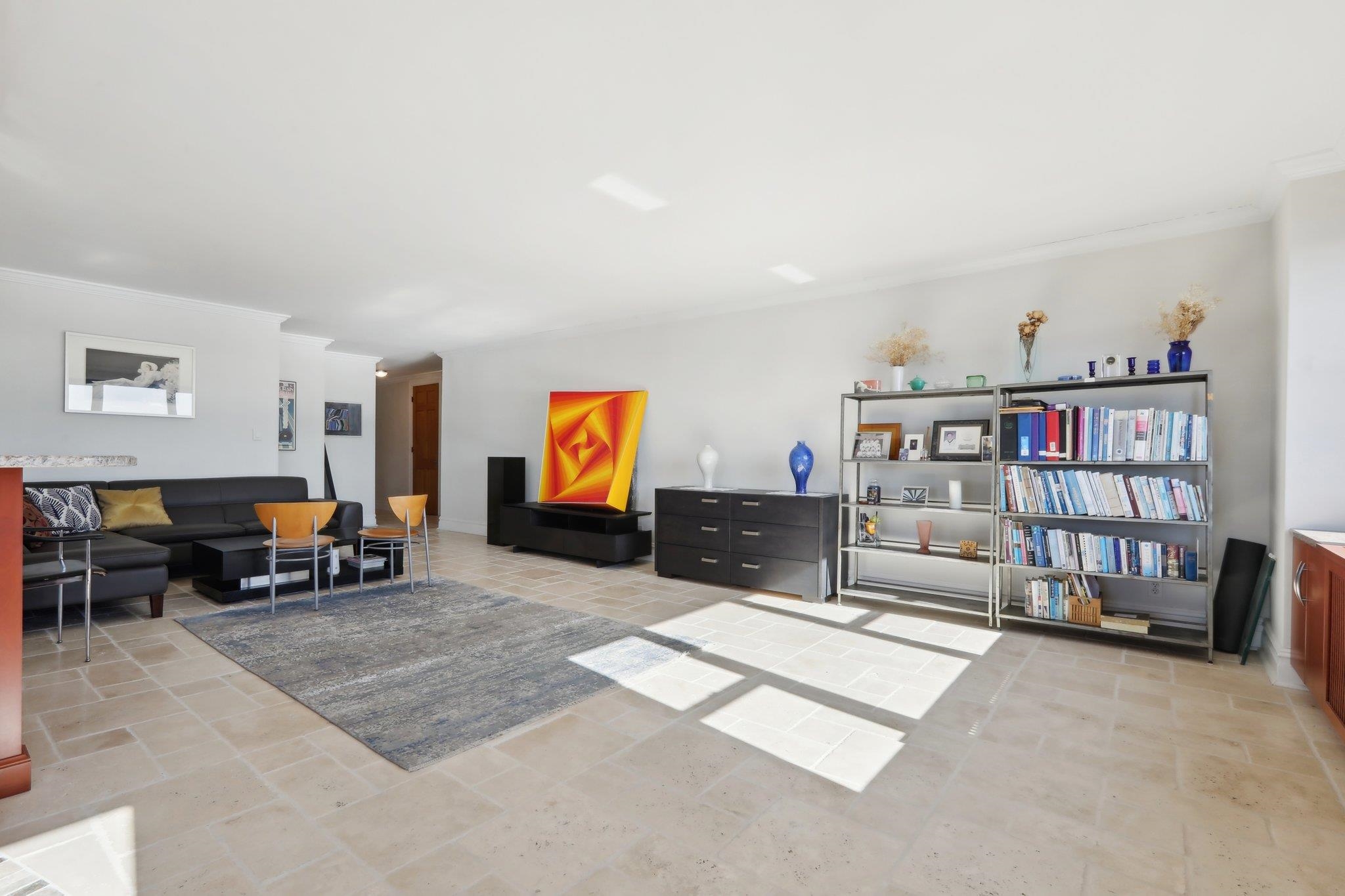 7855 BLVD EAST Unit: 11J