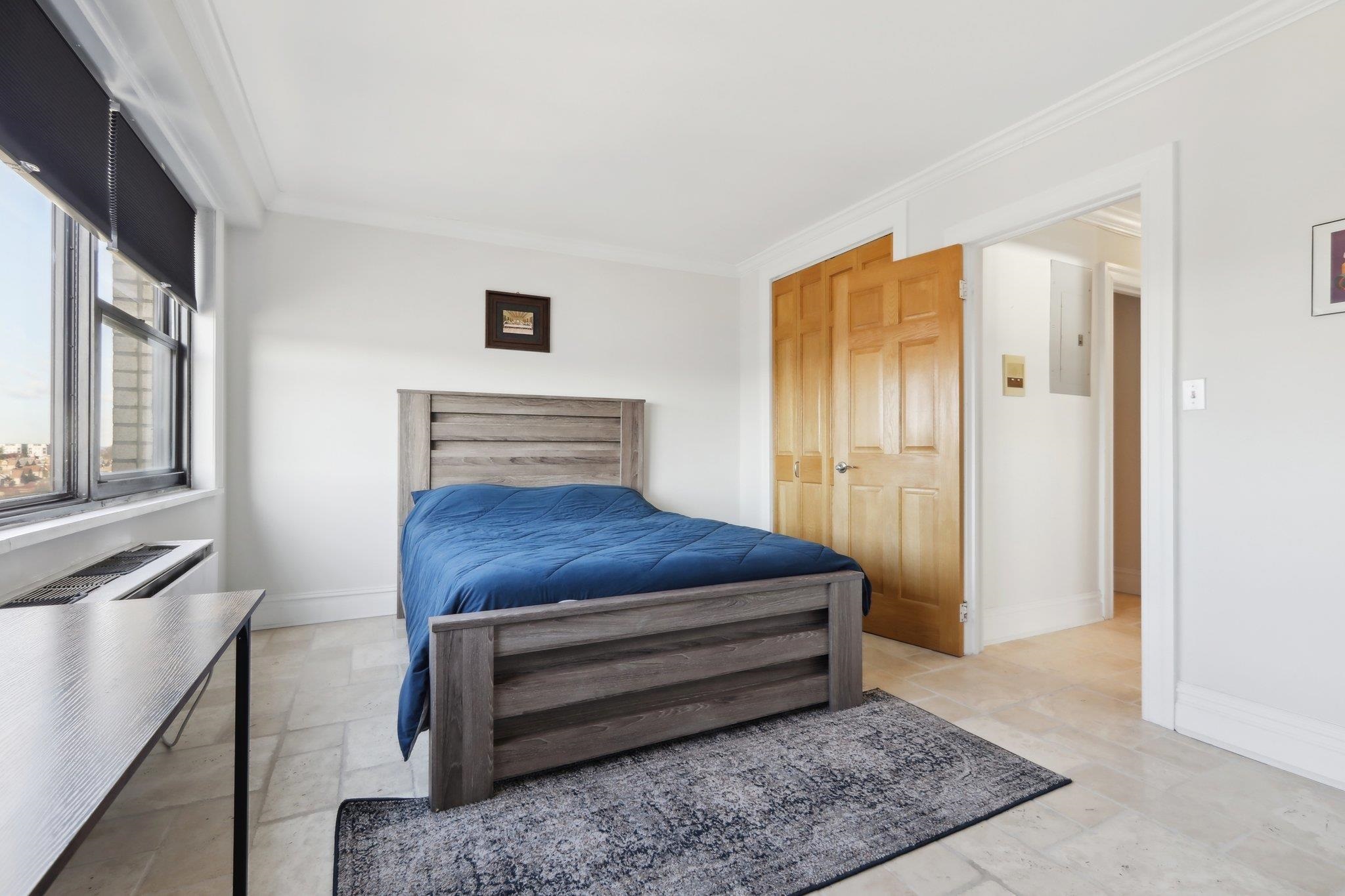 7855 BLVD EAST Unit: 11J