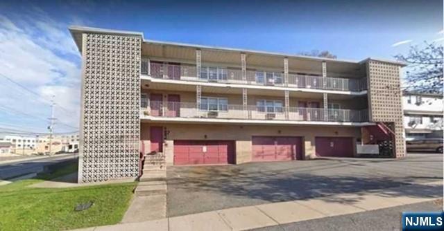 87 W Central Boulevard 10