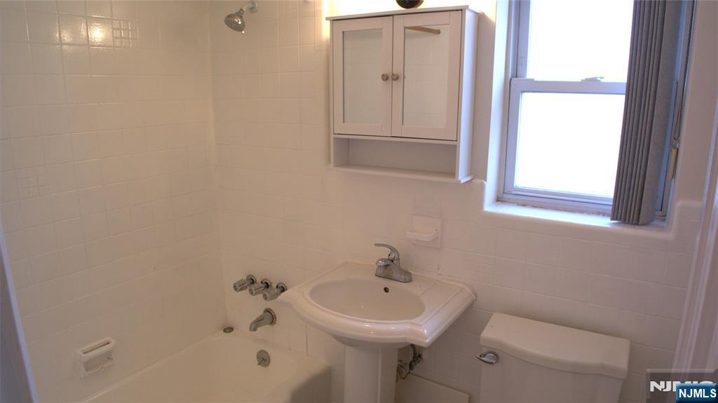 2443 3rd Street 8