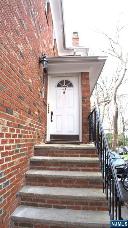 2443 3rd Street 8