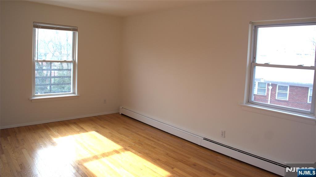 2443 3rd Street 8
