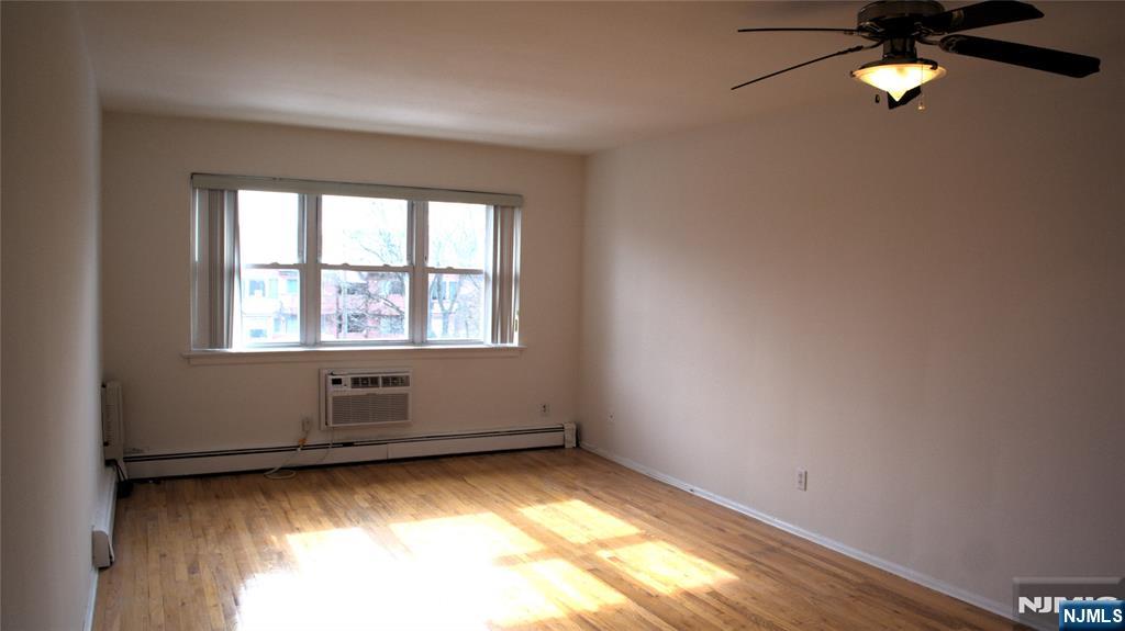 2443 3rd Street 8