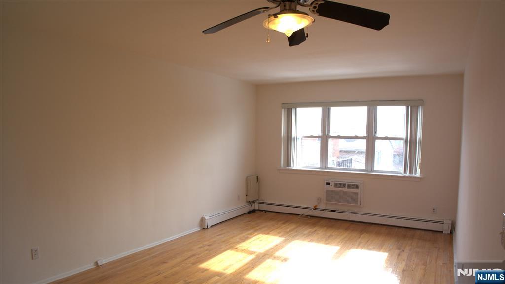 2443 3rd Street 8