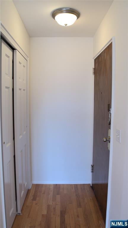 2443 3rd Street 8