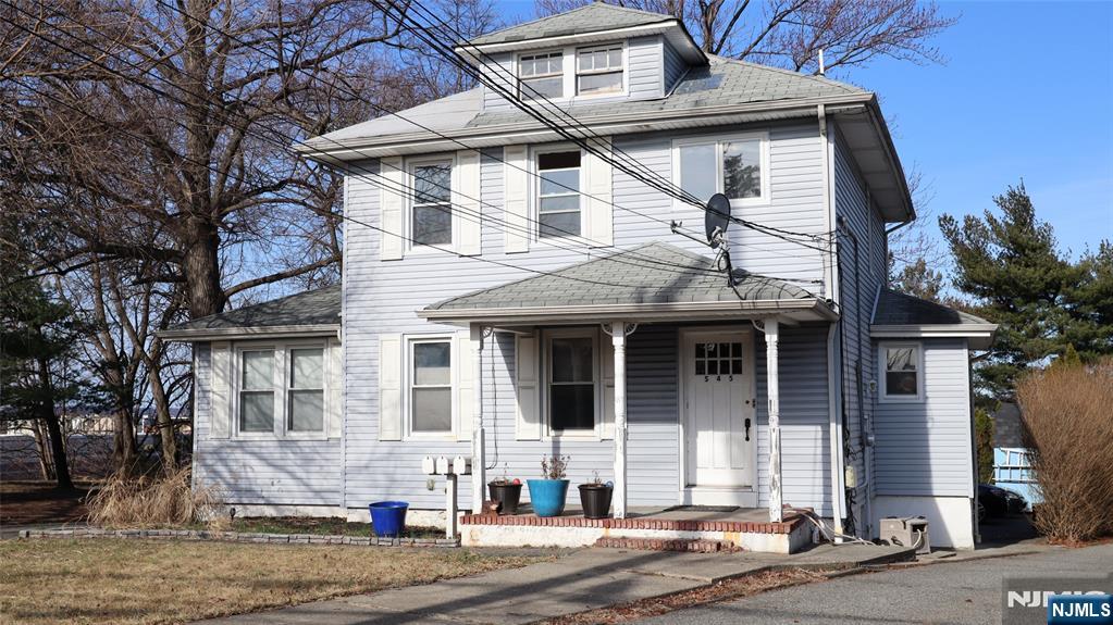 45 S Fairview Avenue 2