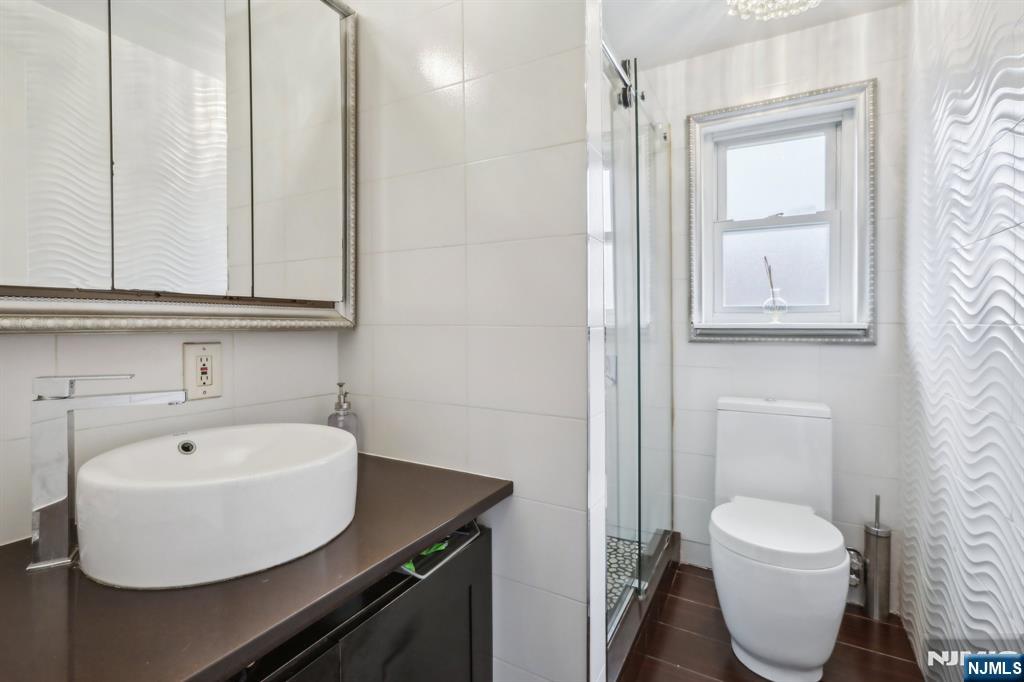 2211 Center Avenue C