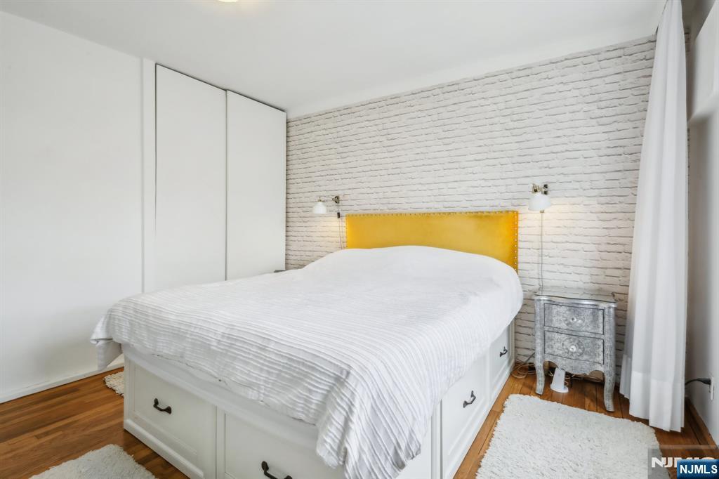 2211 Center Avenue C