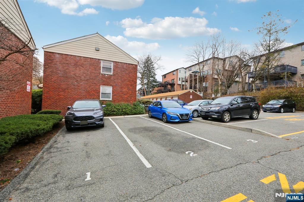 2211 Center Avenue C