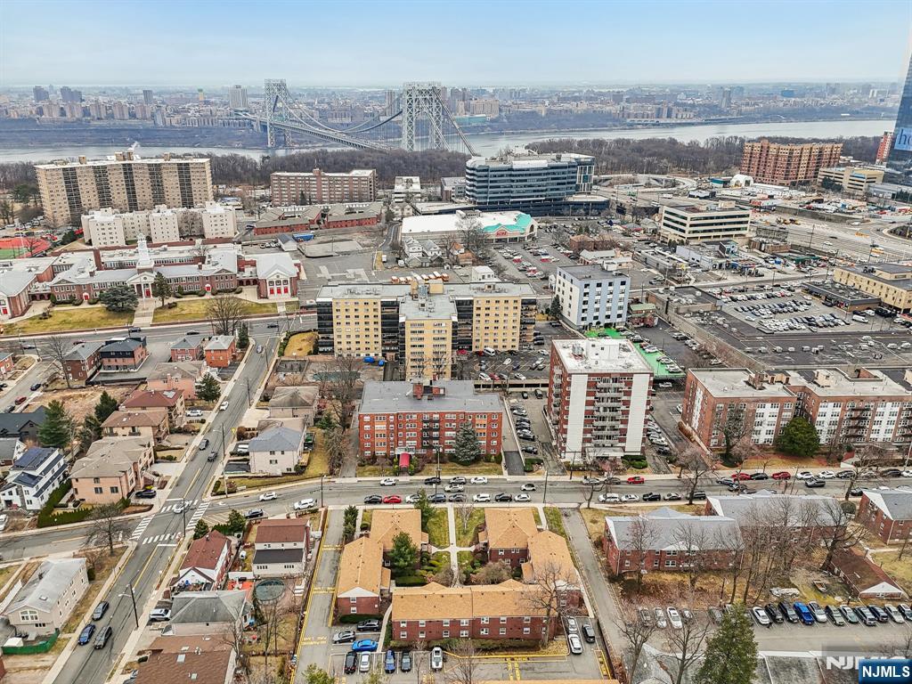 2211 Center Avenue C