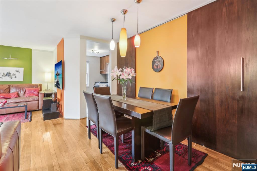 2211 Center Avenue C