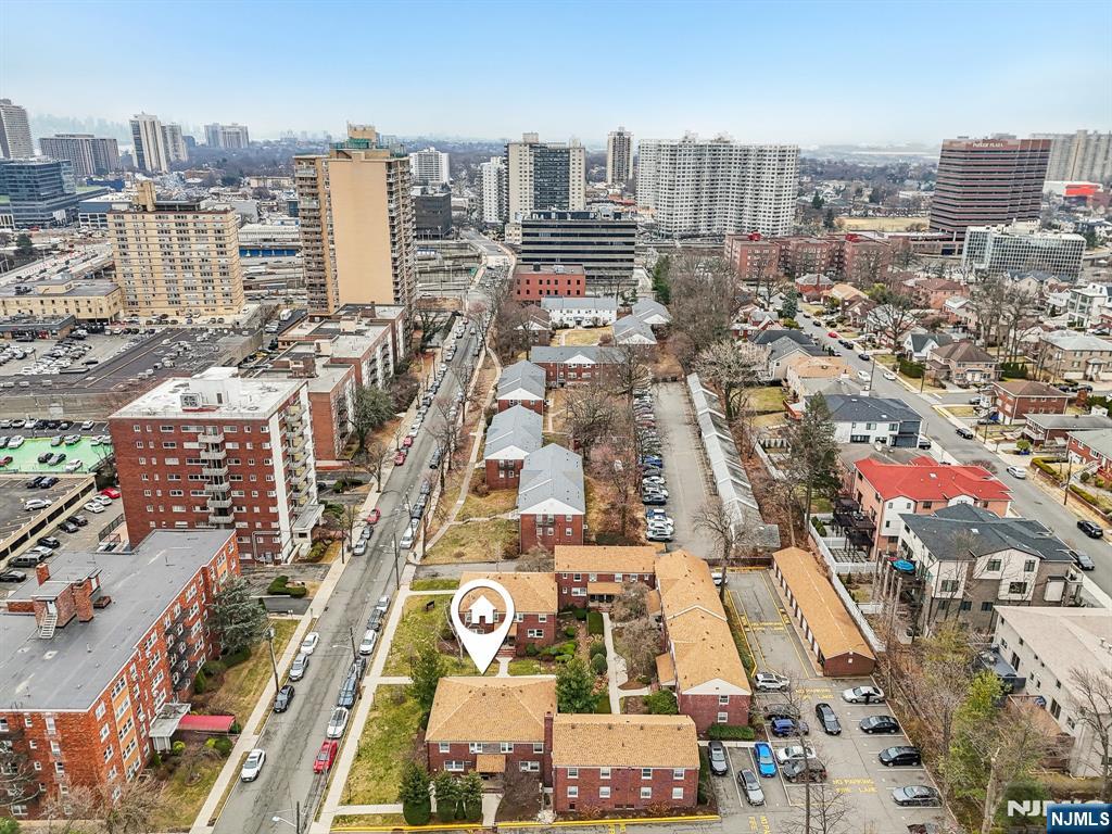 2211 Center Avenue C