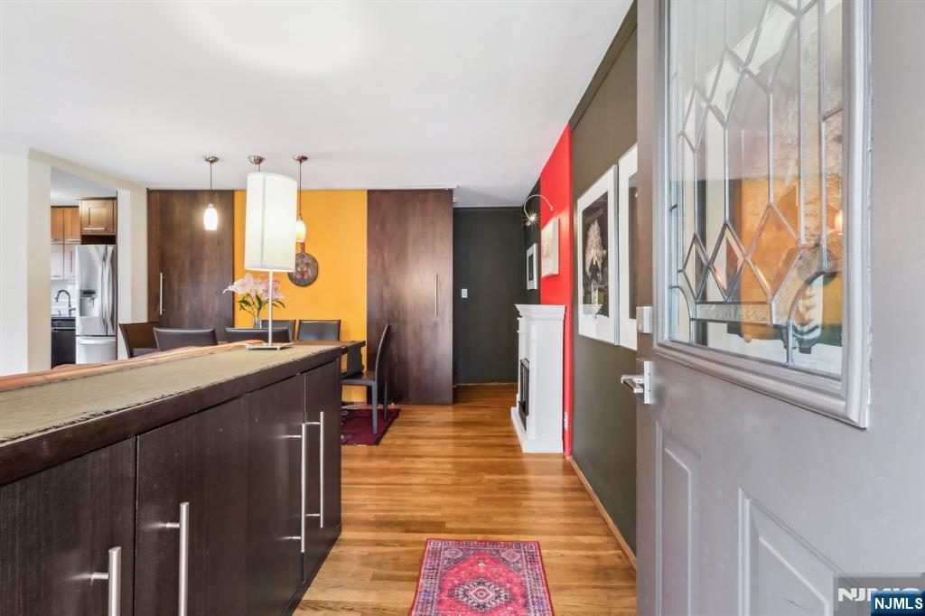 2211 Center Avenue C