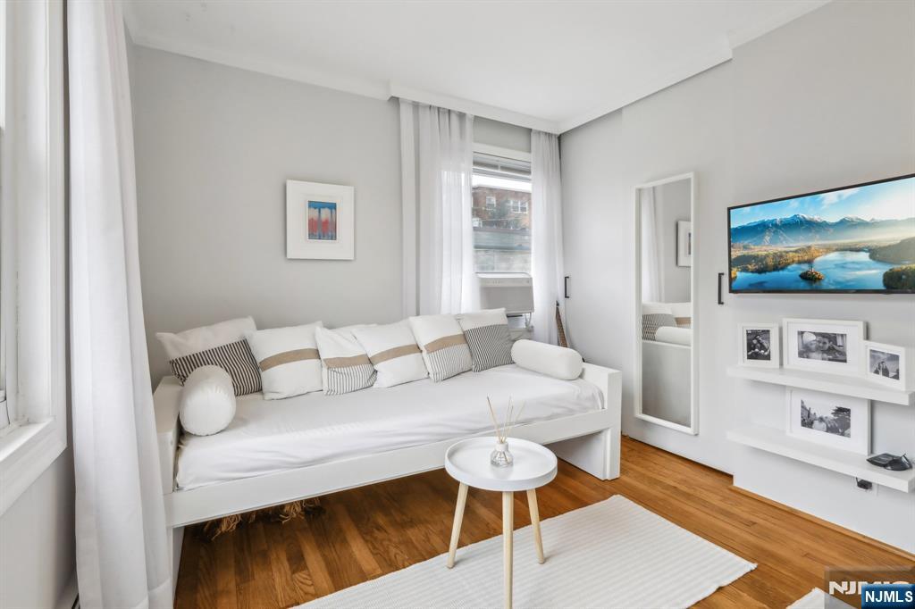 2211 Center Avenue C