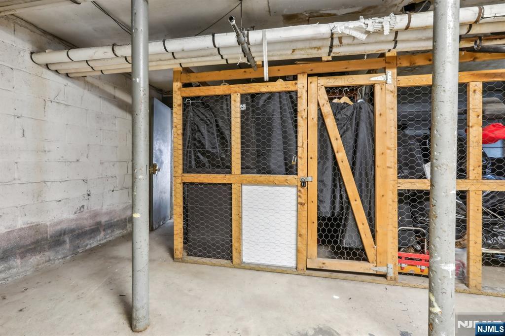 2211 Center Avenue C