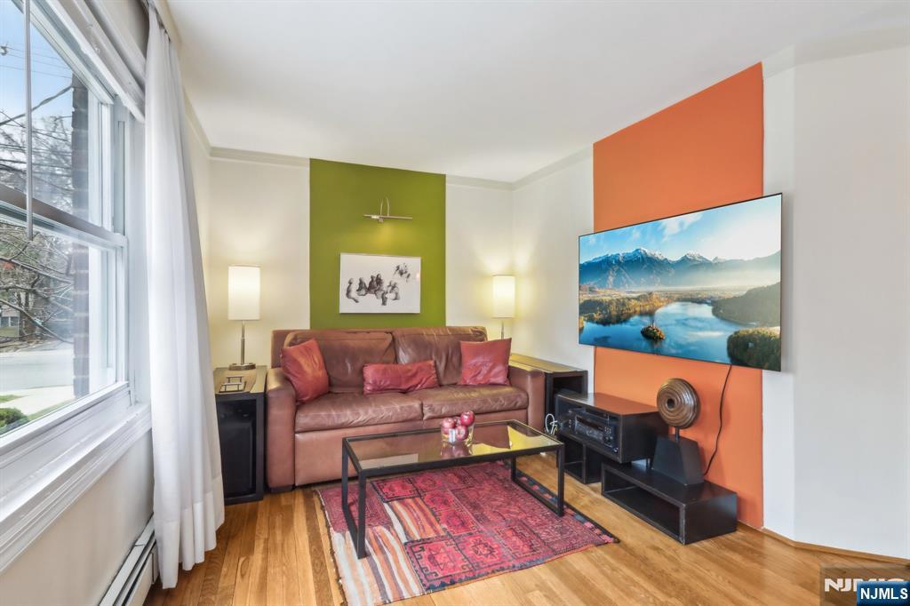 2211 Center Avenue C