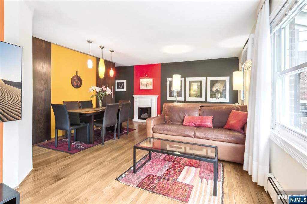 2211 Center Avenue C