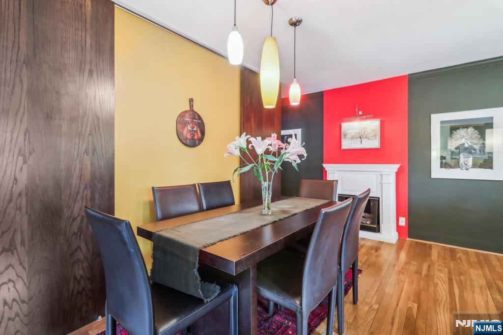 2211 Center Avenue C