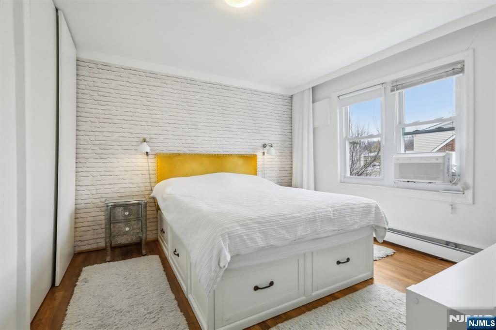 2211 Center Avenue C