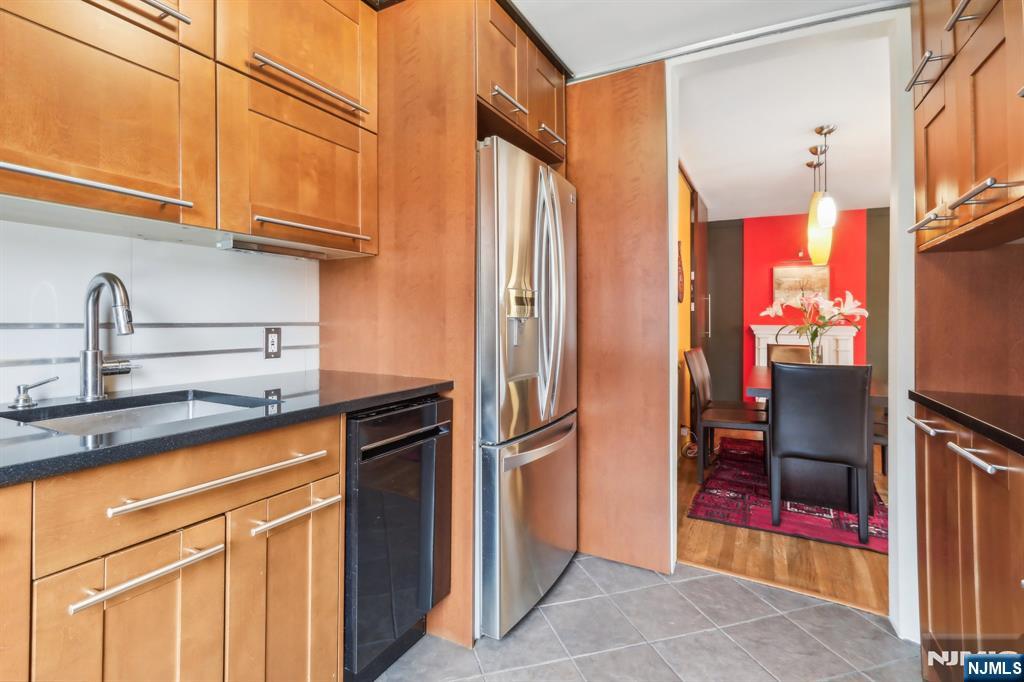 2211 Center Avenue C