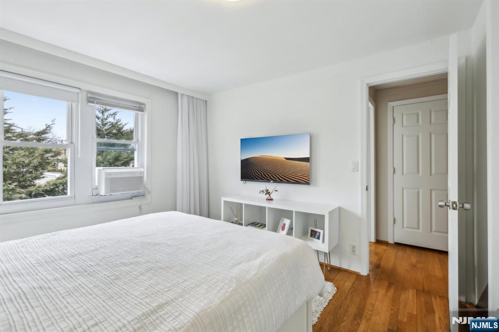 2211 Center Avenue C