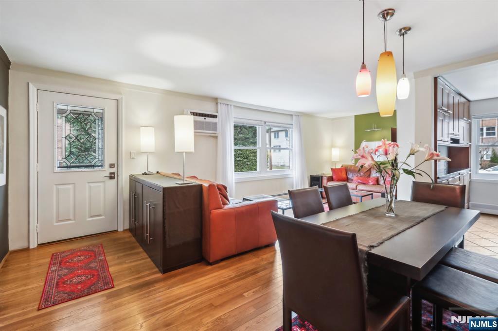 2211 Center Avenue C