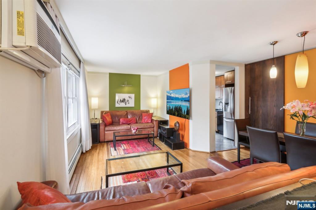 2211 Center Avenue C