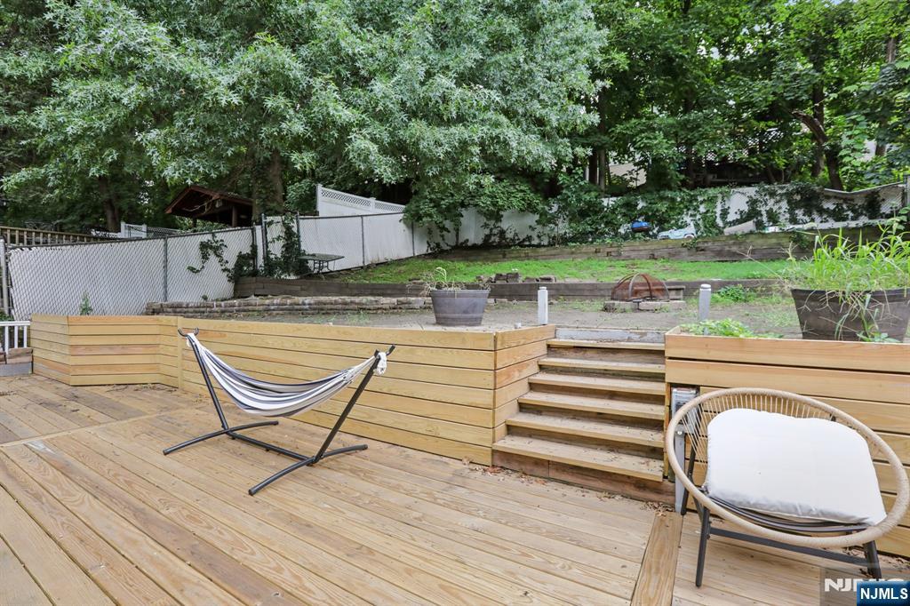 514 Oak Street