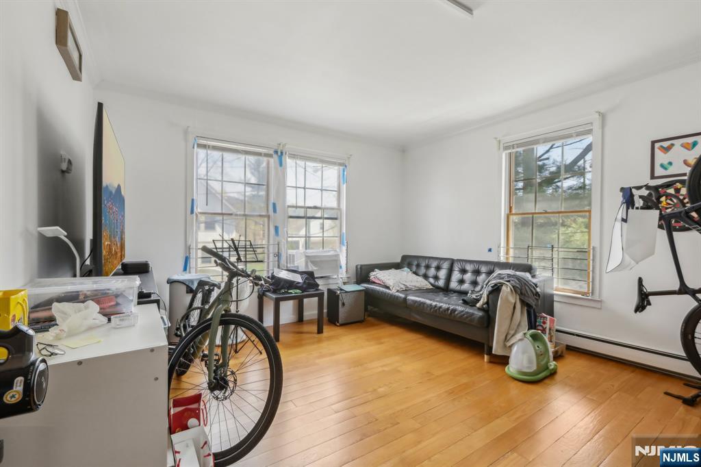 416 Bluff Road