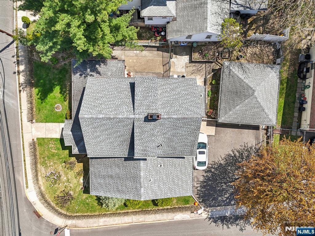 416 Bluff Road
