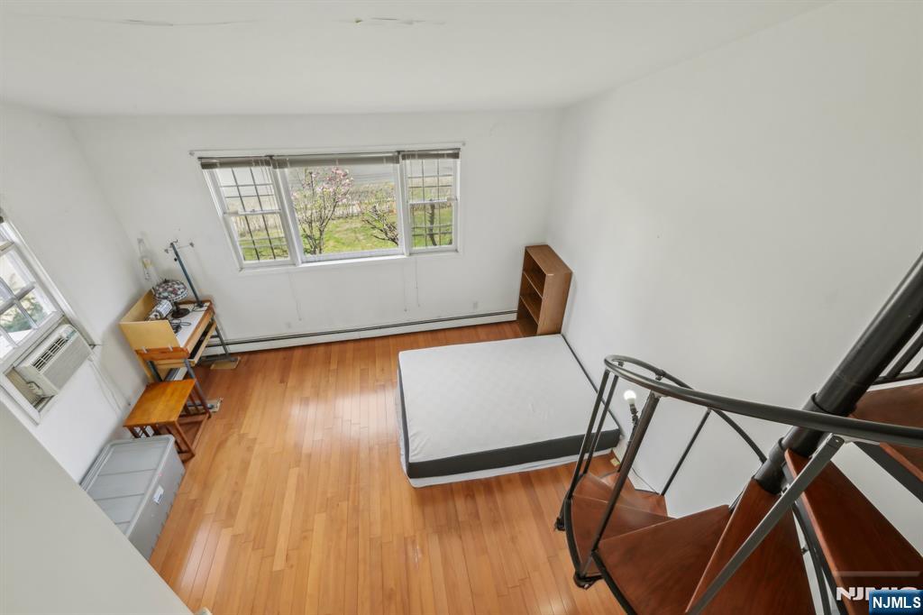 416 Bluff Road