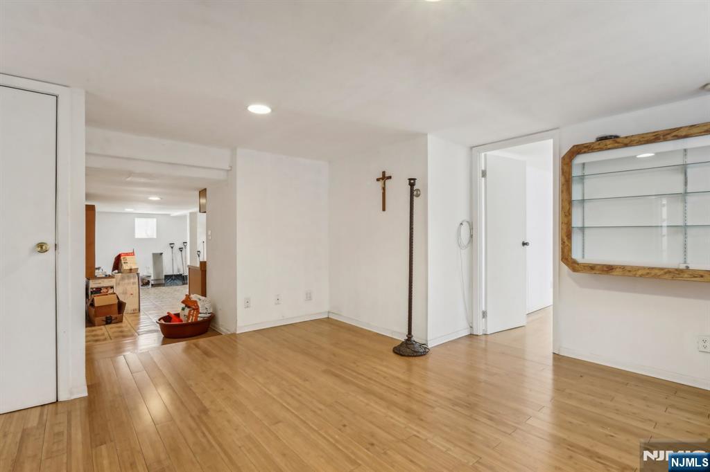 416 Bluff Road