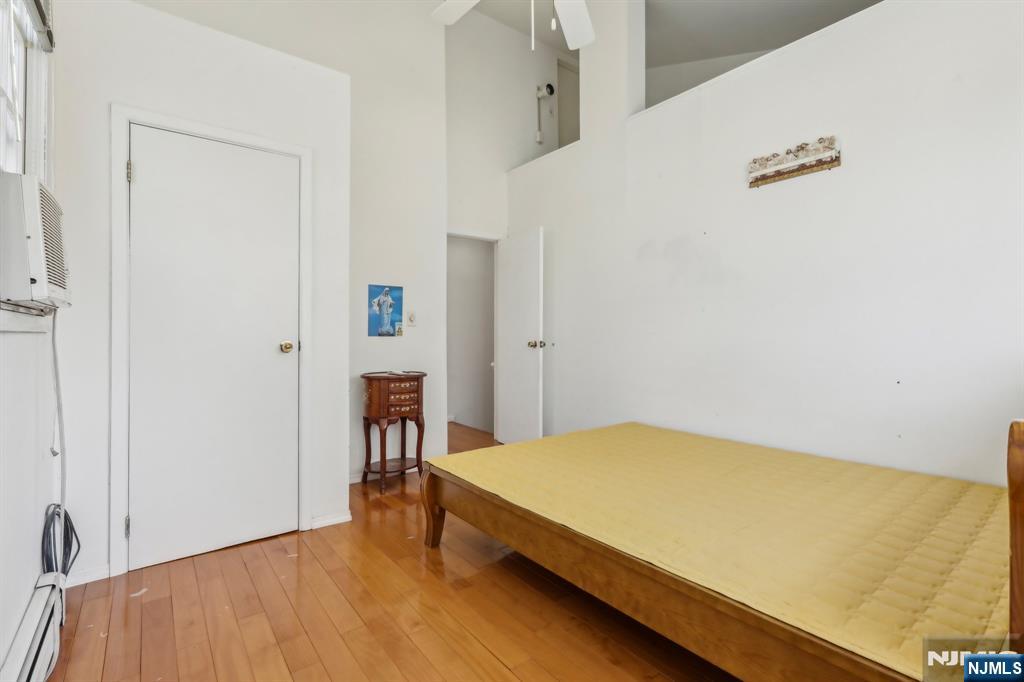 416 Bluff Road