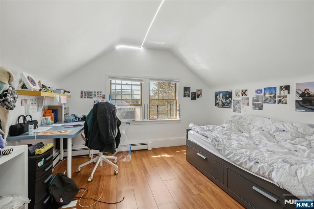 416 Bluff Road