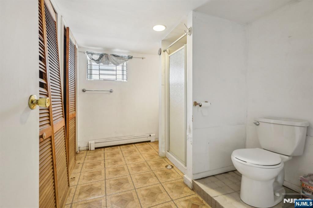 416 Bluff Road