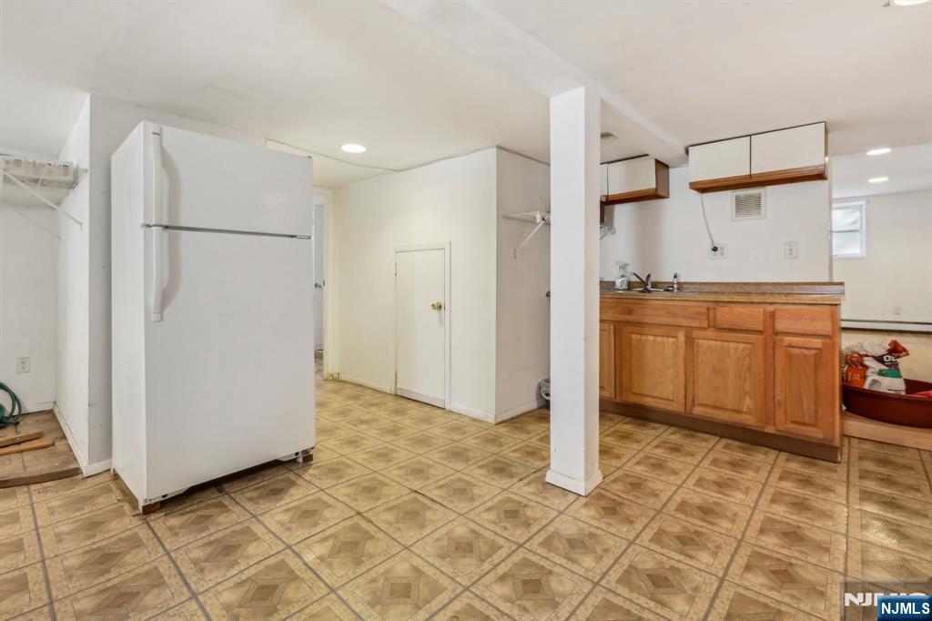 416 Bluff Road