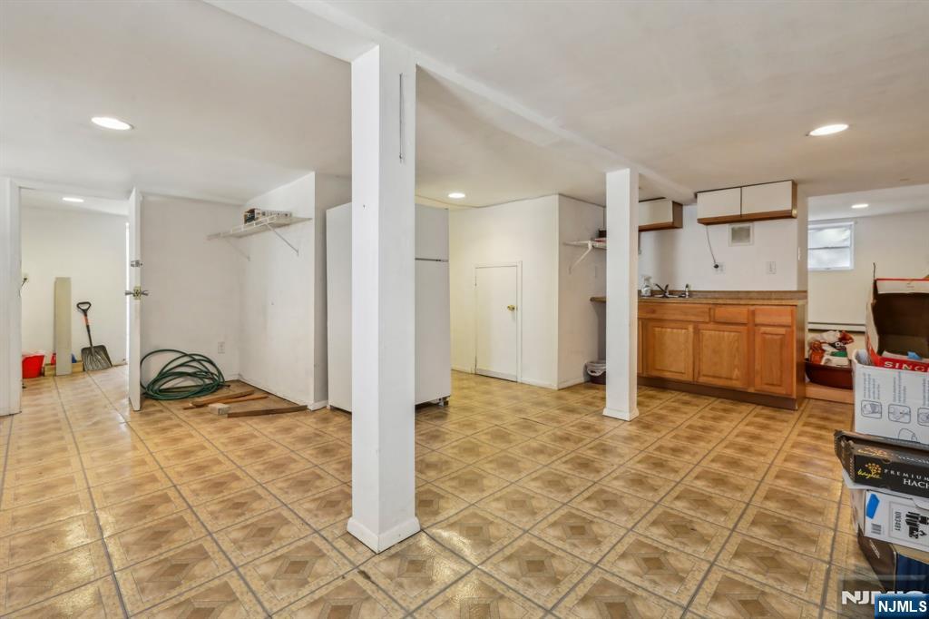 416 Bluff Road