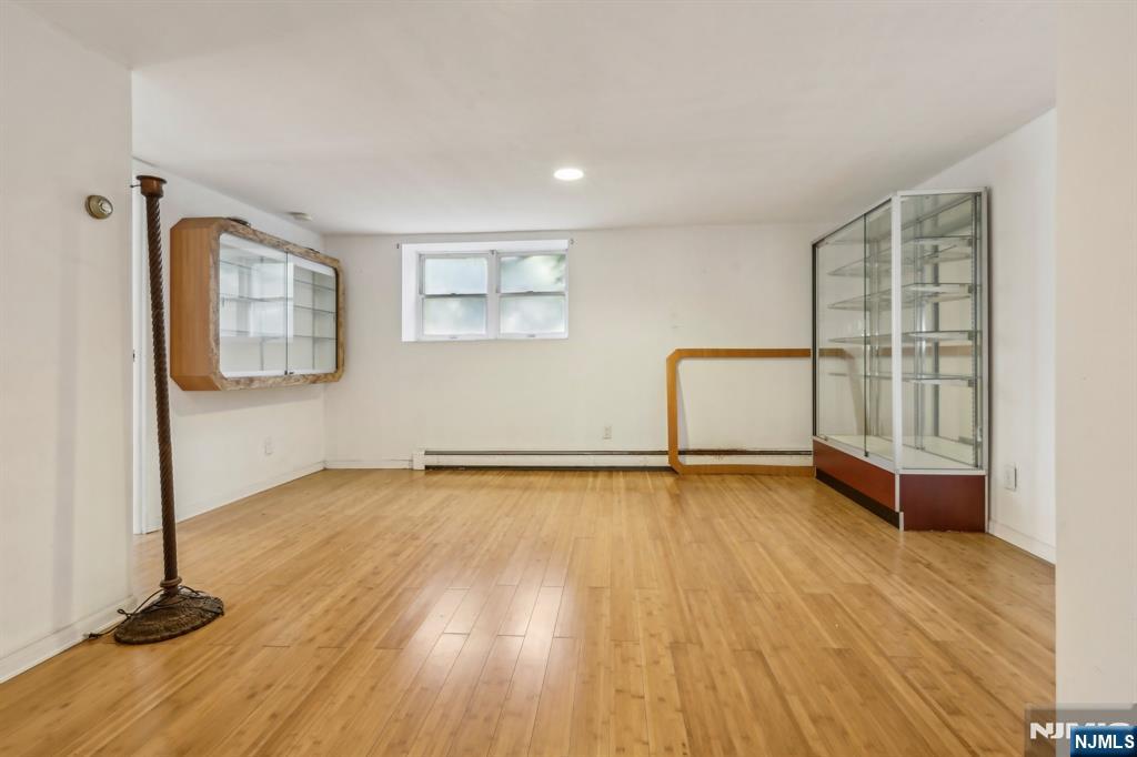 416 Bluff Road
