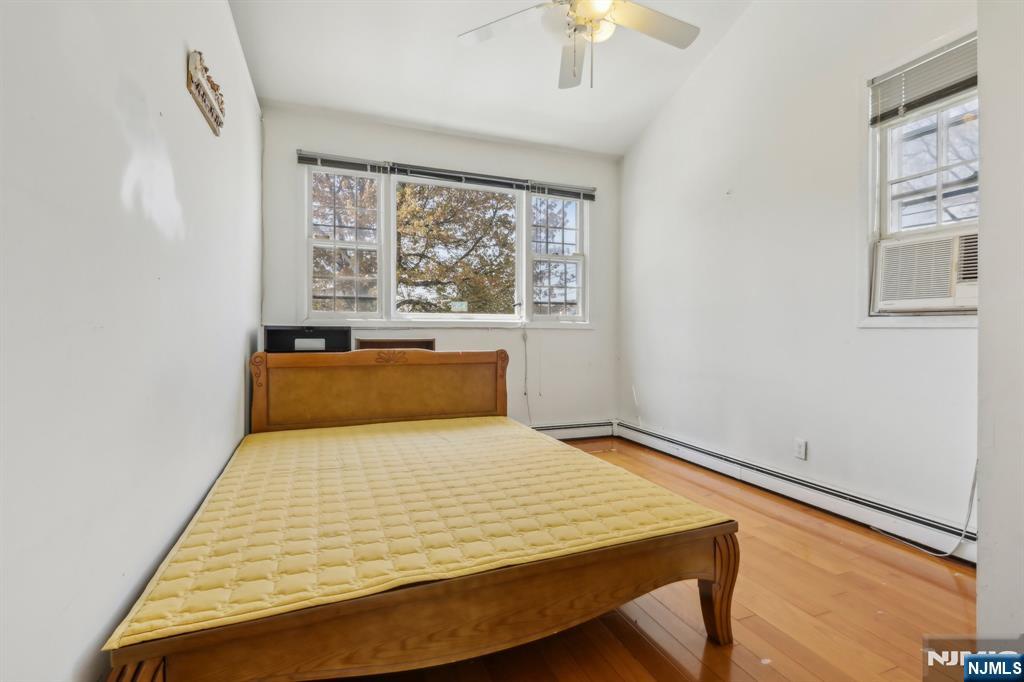 416 Bluff Road