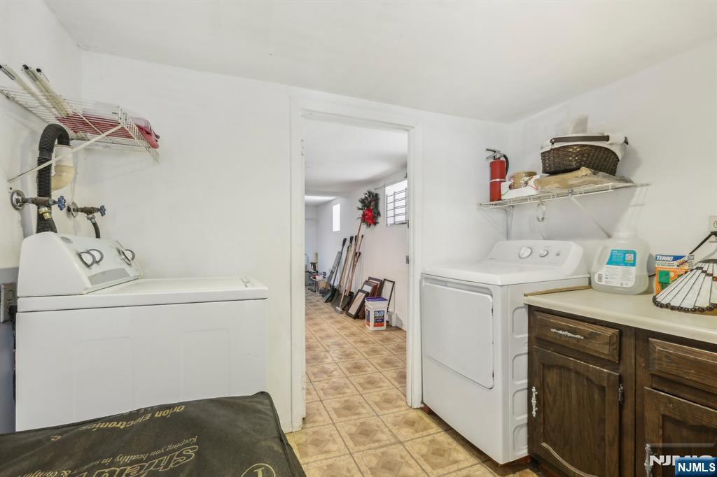 416 Bluff Road