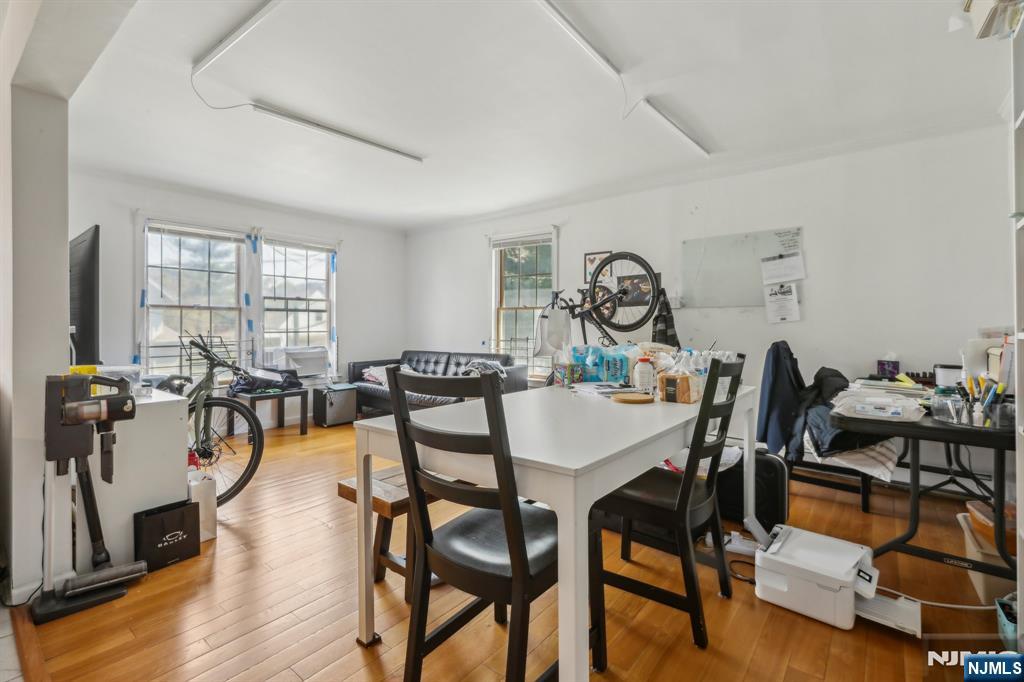 416 Bluff Road
