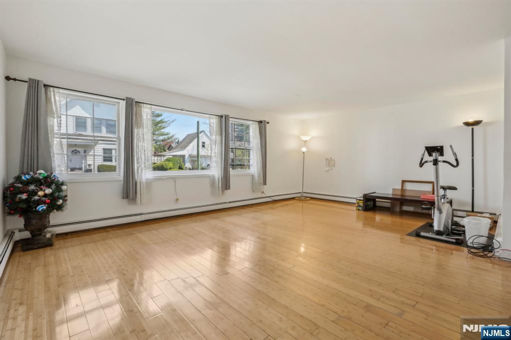 416 Bluff Road