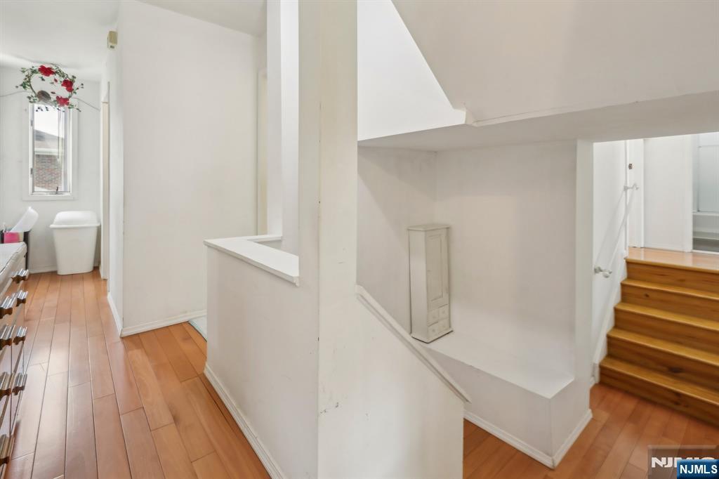 416 Bluff Road