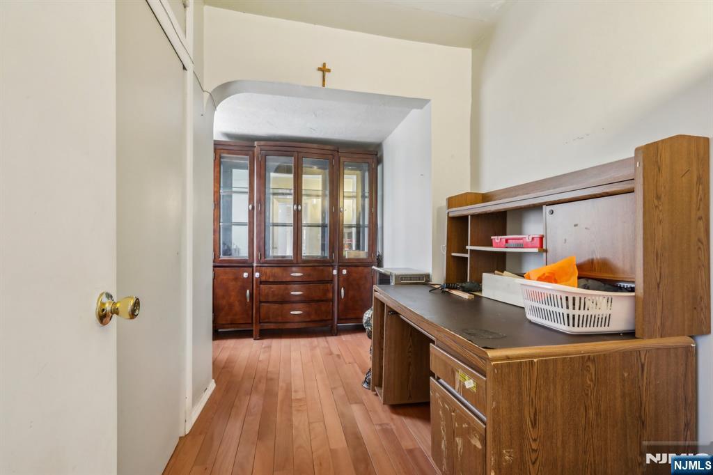 416 Bluff Road